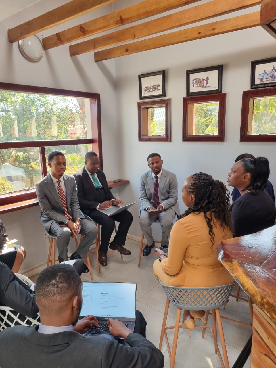 WhatsApp Image 2025-09-06 at 16.47.32_23d7a8e4.jpg